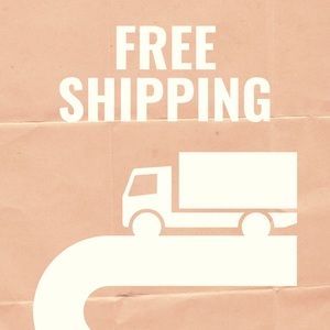 On ALL items in the store!